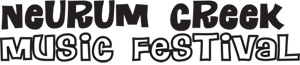 Neurum Creek Music Festival