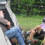 IMG_6279