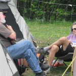 IMG_6280