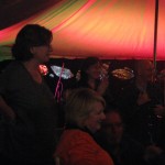 IMG_6300