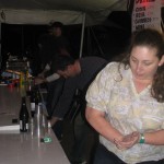 IMG_6311