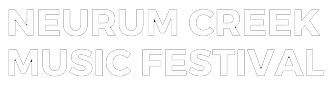 Neurum Creek Music Festival